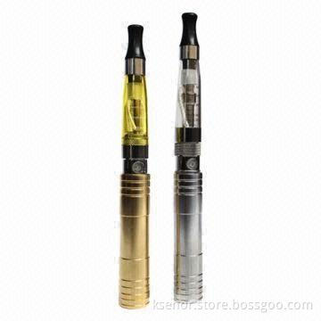 Latest Model Ecab V2 E-cigarettes, 5V Input Voltage